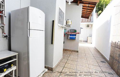 Casa Sossego - Foto 51