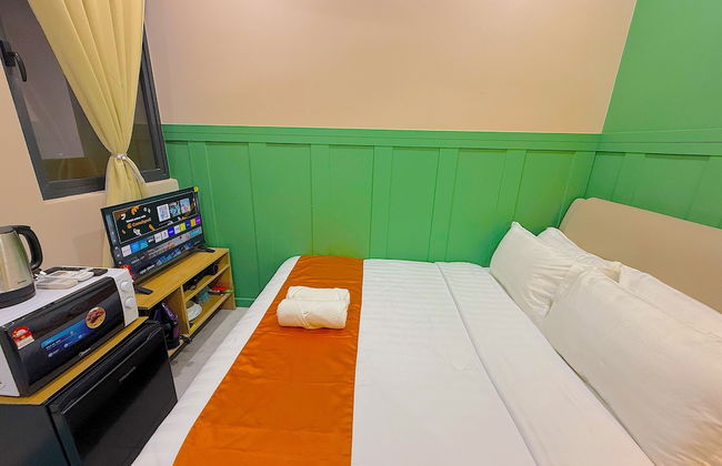 Neu Suites By Serenity Vacation Homes - Foto 77