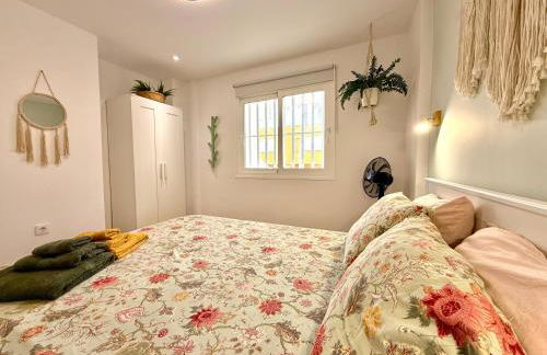 Casita de Lea - Foto 13