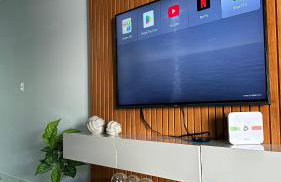 Casa Pero Oficial - Foto 9