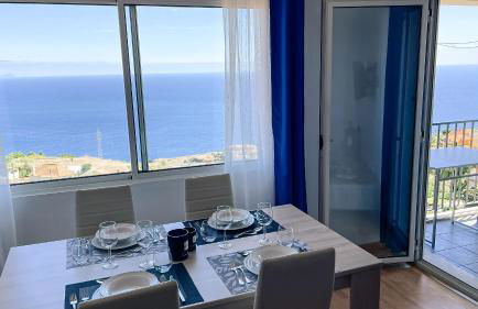 Mãe de Deus - Caniço - Madeira - Foto 23