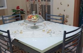 Casa Valmary - Foto 56