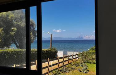 Infinity Blue Escape - Foto 32