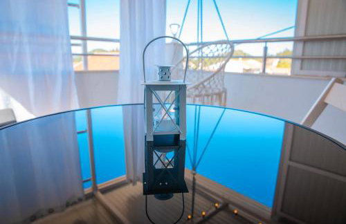 Studio apartman MATEO - Photo 32