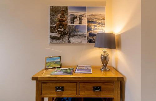 Burbage View - Photo 13