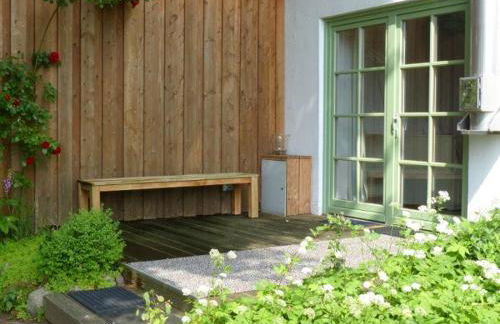 Schwanenhof (EG) - Foto 3