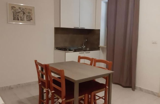 Tenuta Di Pontesodo - Foto 11