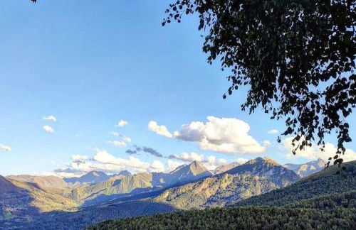 La grange du hameau - Foto 9