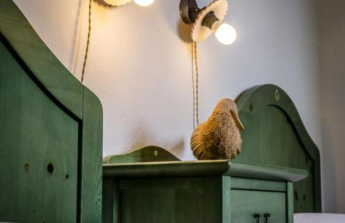 Tenuta di Paganico - I Roggeti - Foto 49