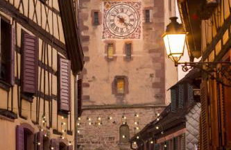 La Maison des Tanneurs - Foto 38