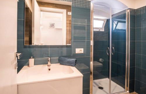 Metahome Sorrento - Foto 39