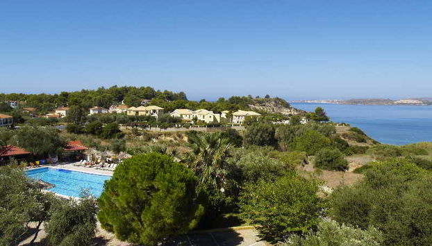 Lorenzo House Apartments - Foto 4