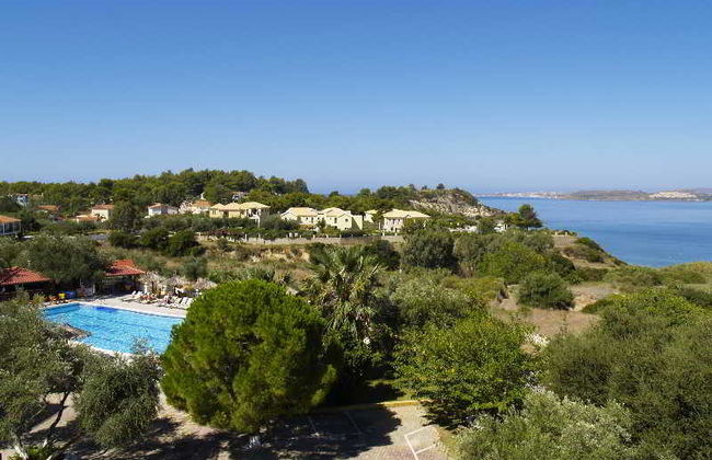 Lorenzo House Apartments - Foto 4