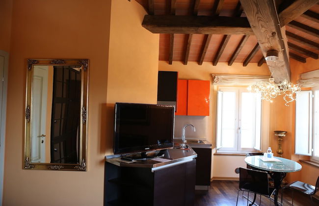 Agriturismo Corte Benedetto - Foto 31