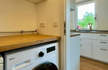 Ferienhaus Ahaus - Foto 22