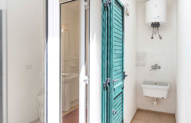 Appartamento Violetta - Foto 19