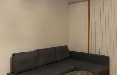 3 bedroom home-inverkeithing - Foto 28