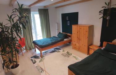 Bungalow mit 200 qm Wohnfläche :) - Foto 13
