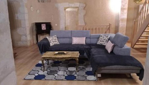 La tour du logis - Foto 5