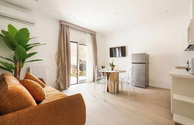 YourHome - Aranci Prestige - Foto 45