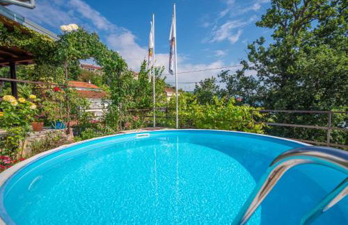 Holiday Home Villa More by Interhome - Foto 74