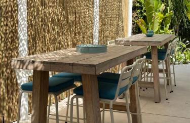 Casa Duende, Estepona, Private beach house with heated pool - Photo 19