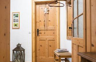 Ferienhof Stöhrmühle - Foto 52