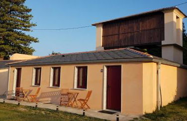 Araucaria House - Foto 55