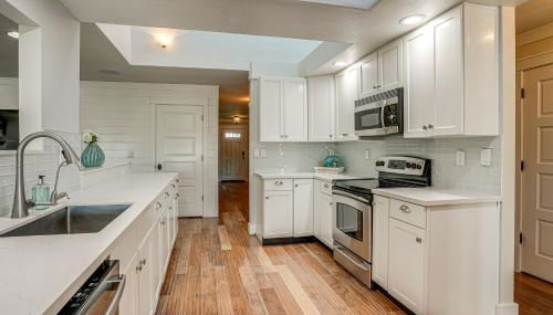 5 Min to Fast Water Waterfront Discovery Bay Home - Foto 5