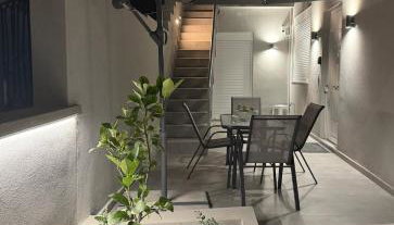 Villa Irene - Foto 2