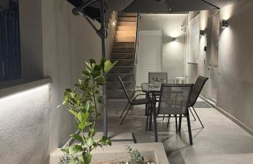 Villa Irene - Foto 1