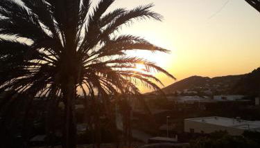 Dammusi Uliveto - Foto 2