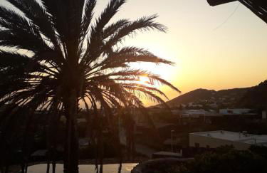 Dammusi Uliveto - Foto 2