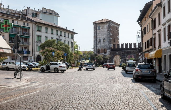 Italianway - Aquileia 53 - Photo 34