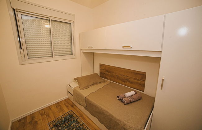 Santo Amaro - Benx 2074 - Foto 3