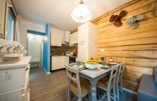 La Casa del Comandante - Foto 39