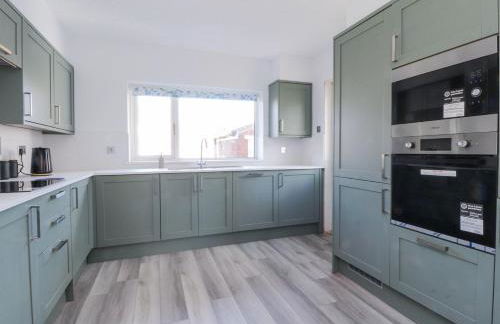 38 Clive Avenue - Foto 10