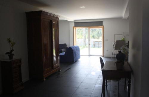 Casa Moderna Proxima da Praia - Foto 21