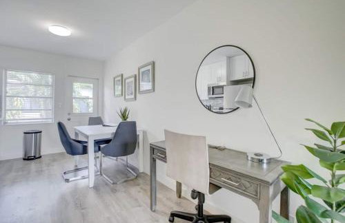 Pool Free Wifi Parking Smart TV - Foto 6