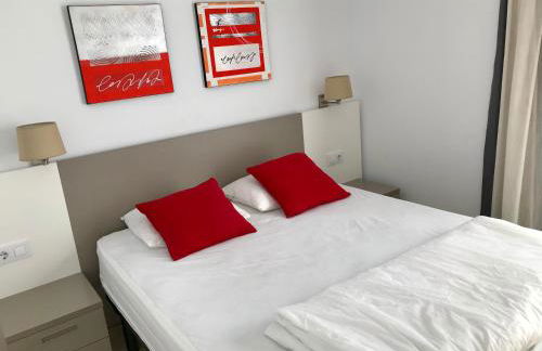 Edifici Violetta - Foto 73