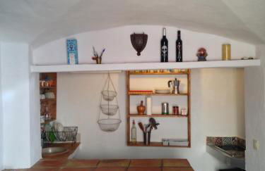 Casas de la Judería, judería vieja - Foto 6