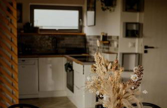 Lipa pod groniem - Photo 43