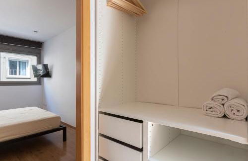 4263 - AB Les Corts II - Photo 9