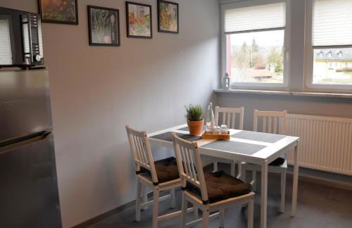 Am Quellenhäuschen - Foto 17