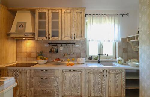 Villa Nona Marija - Foto 68