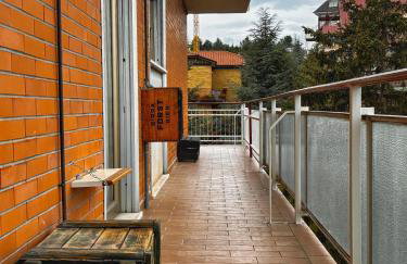 La Casa del Benessere - Photo 20