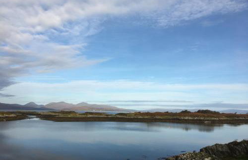 Innish - Uk38783 - Photo 7