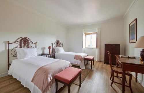 Luxury Farmhouse with Swimming Pool, By TimeCooler - Photo 10