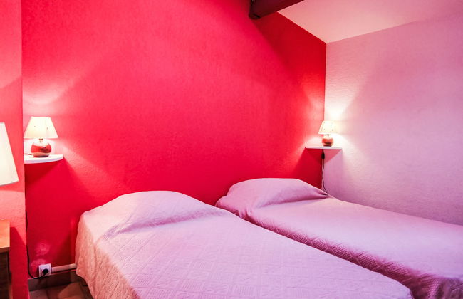 Les Golfes Clairs - Foto 12