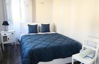 Casa da Ribeira do Além - Photo 13